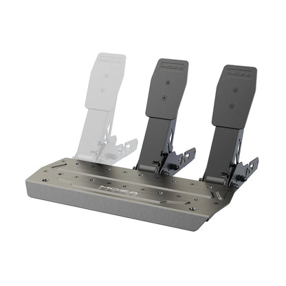 MOZA Racing R3 Racing Simulator Bundle (PC | Xbox)