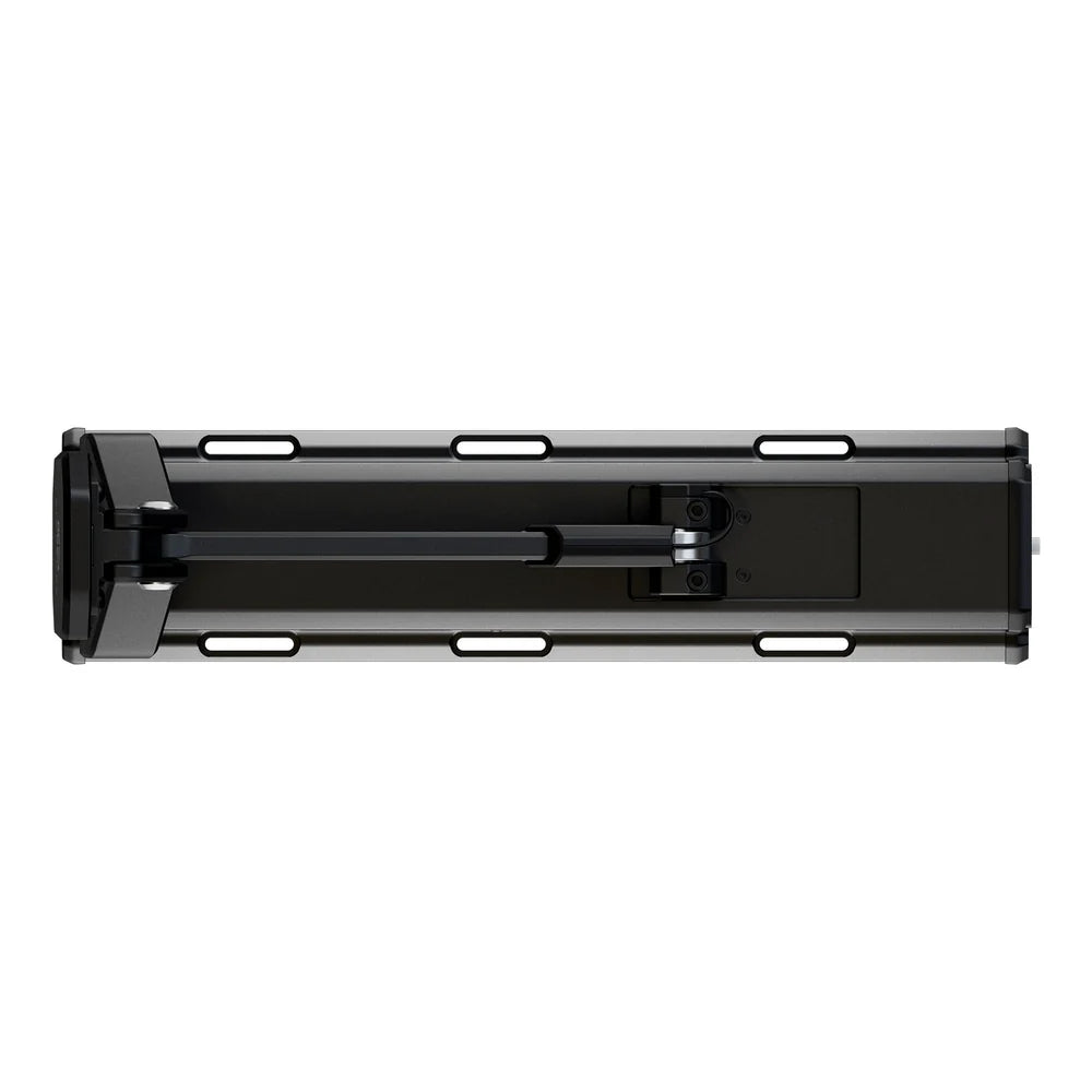 Simucube ActivePedal Pro
