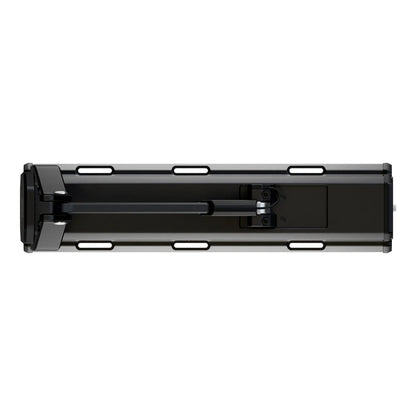 Simucube ActivePedal Pro