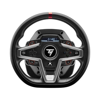 Thrustmaster T248X Racing Wheel (PC | Xbox One, Series S/X)