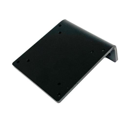 VESA Mounting Plate [75mm/100mm]