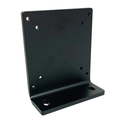 VESA Mounting Plate [75mm/100mm]