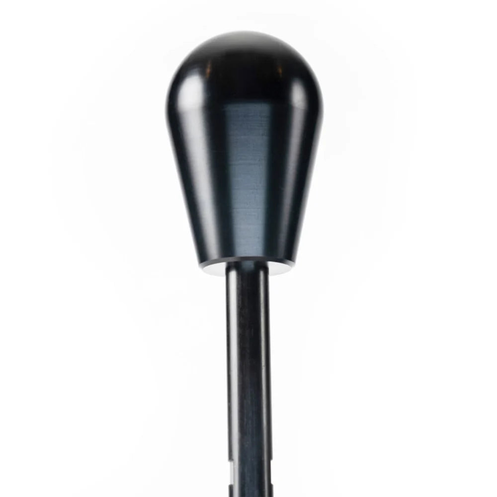 BDH H1 H-Pattern Shifter