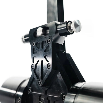 BDH S1 Sequential Shifter
