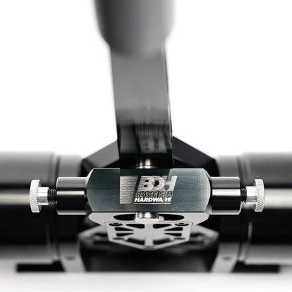 BDH S1 Sequential Shifter