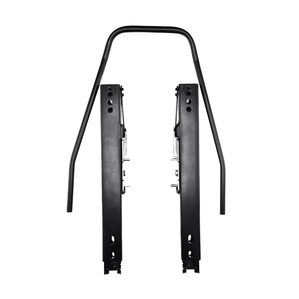 Advanced Seat Sliders [Heavy Duty]