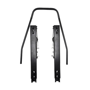 Advanced Seat Sliders [Heavy Duty]