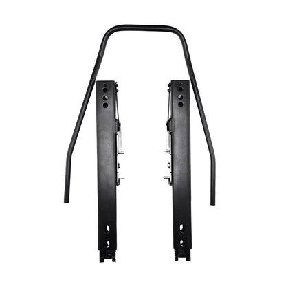Advanced Seat Sliders [Heavy Duty]