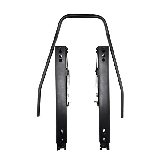 Advanced Seat Sliders [Heavy Duty]
