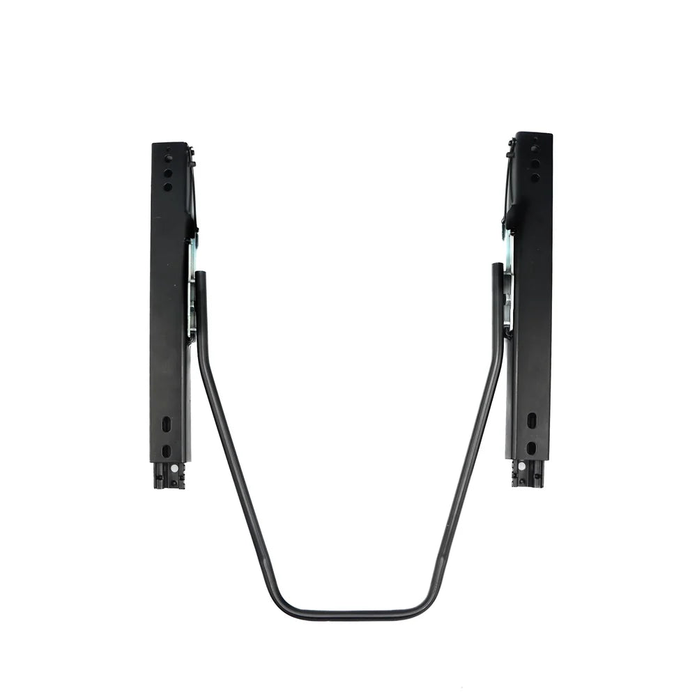 Advanced Seat Sliders [Heavy Duty]