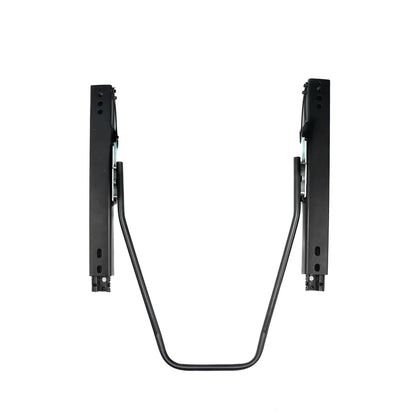 Advanced Seat Sliders [Heavy Duty]