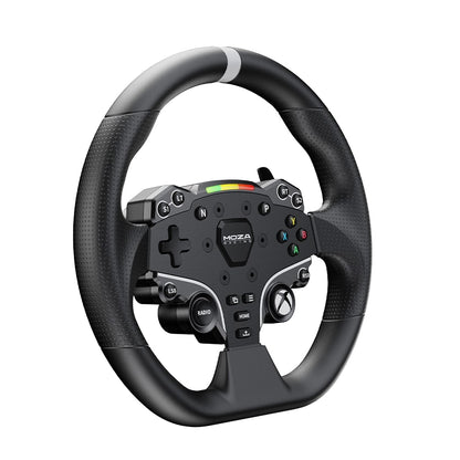 MOZA Racing R3 Bundle [Xbox & PC]