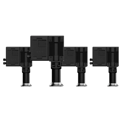 D-BOX 4250i Haptic System