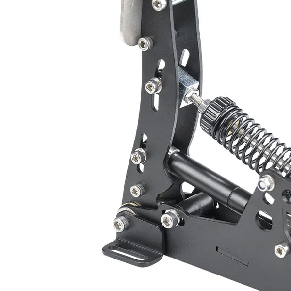 Heusinkveld Ultimate+ Pedals [3-Pedal Set]