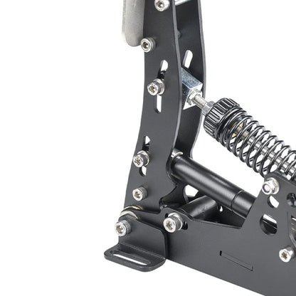 Heusinkveld Ultimate+ Pedals [3-Pedal Set]