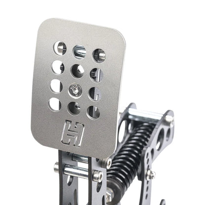 Heusinkveld Ultimate+ Pedals  [Throttle & Brake Set]