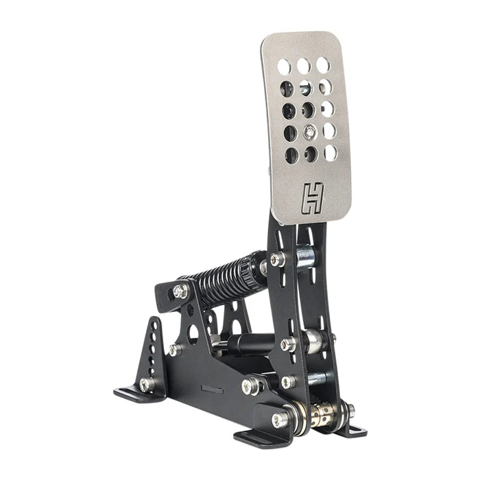 Heusinkveld Ultimate+ Pedals [Throttle Pedal]