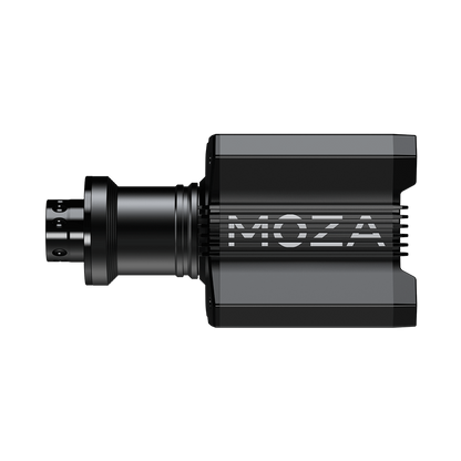 MOZA Racing R9 (V2) Direct Drive Wheel Base