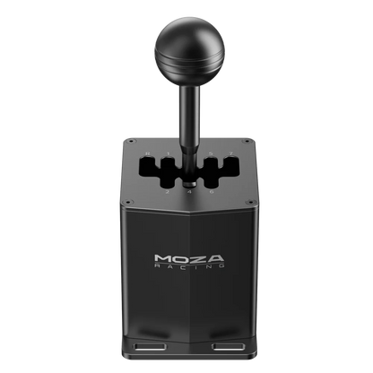 MOZA Racing HGP Shifter