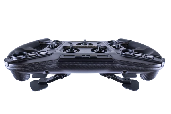 VPG Mustang GT3 Steering Wheel