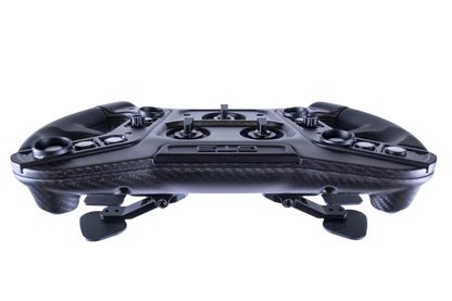 VPG Mustang GT3 Steering Wheel