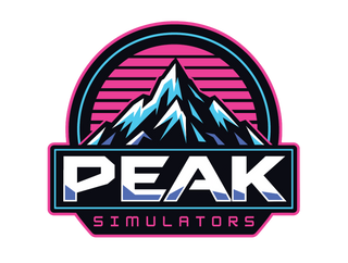 Peak Simulators