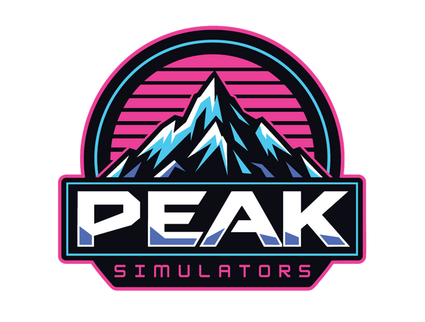 Peak Simulators