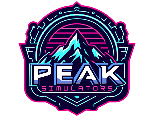 Peak Simulators