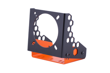Simucube Wheelbase Mount