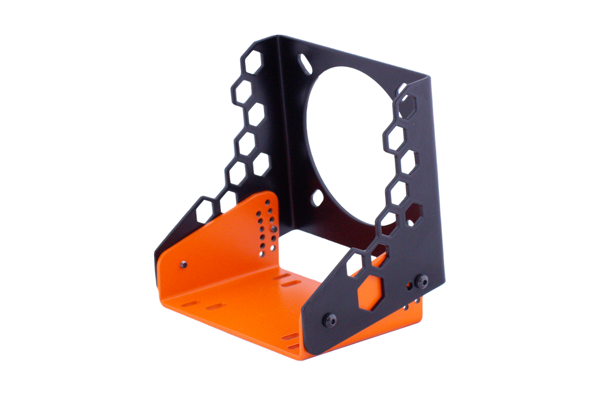 Simucube Wheelbase Mount