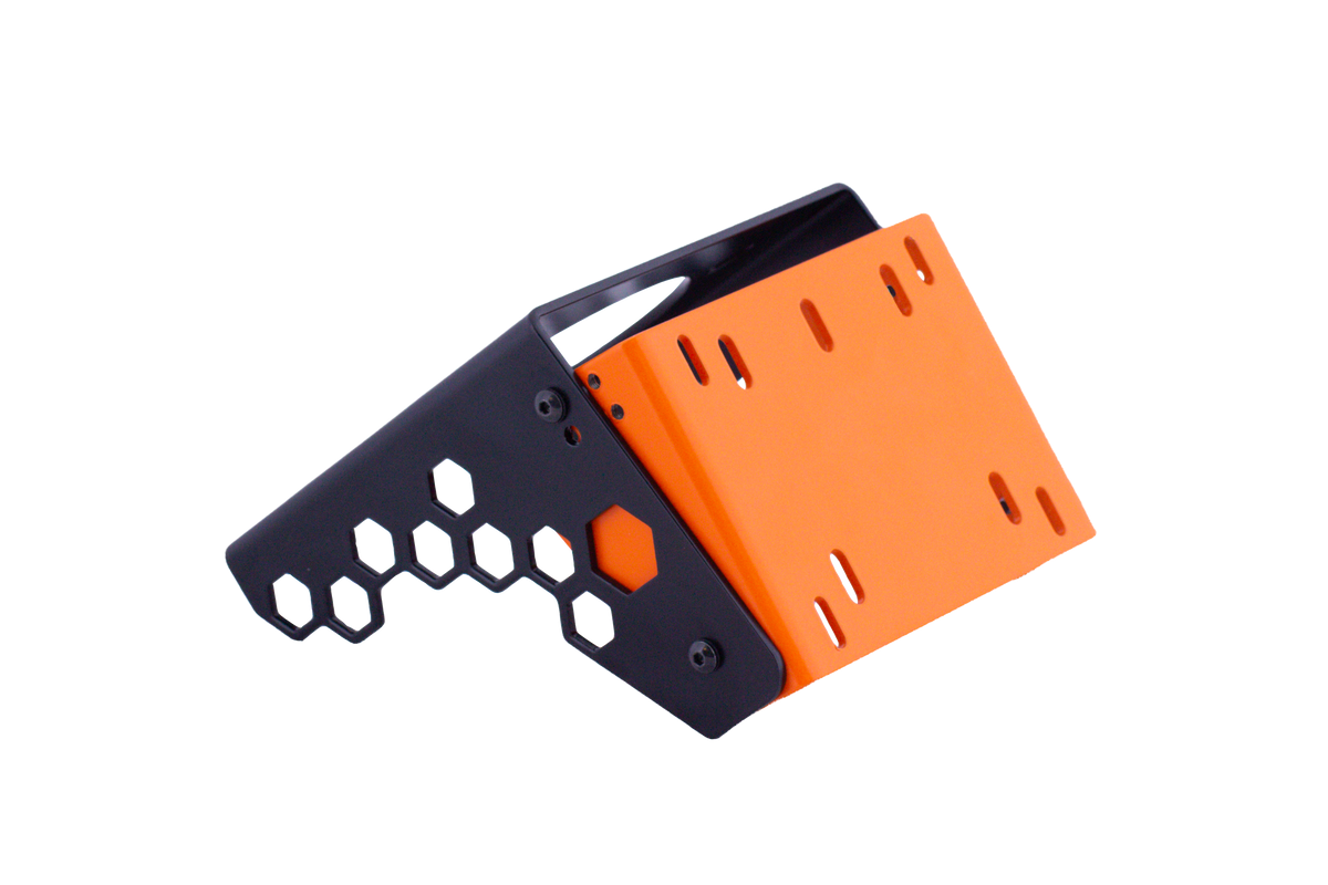 Simucube Wheelbase Mount