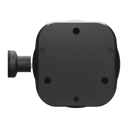 Simucube 2 Quick Release Adapter for Simucube 3