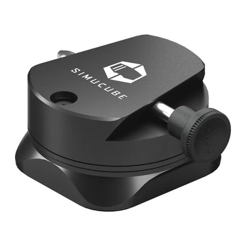 Simucube 2 Quick Release Adapter for Simucube 3