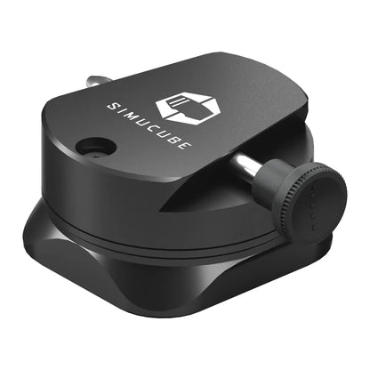 Simucube 2 Quick Release Adapter for Simucube 3