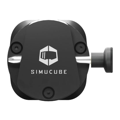 Simucube 2 Quick Release Adapter for Simucube 3