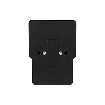 Simucube ActivePedal Brake Pedal Face Plate