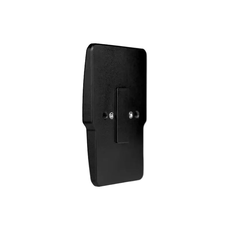 Simucube ActivePedal Brake Pedal Face Plate