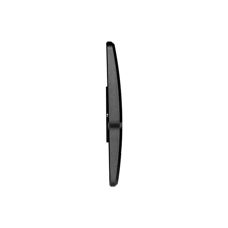 Simucube ActivePedal Brake Pedal Face Plate