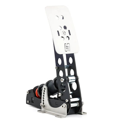 Heusinkveld Sim Pedals Sprint - Black (3-Pedal Set)