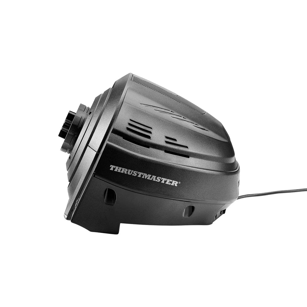 Thrustmaster T300RS GT Edition Racing Wheel & Pedals (PC | PS5 | PS4)