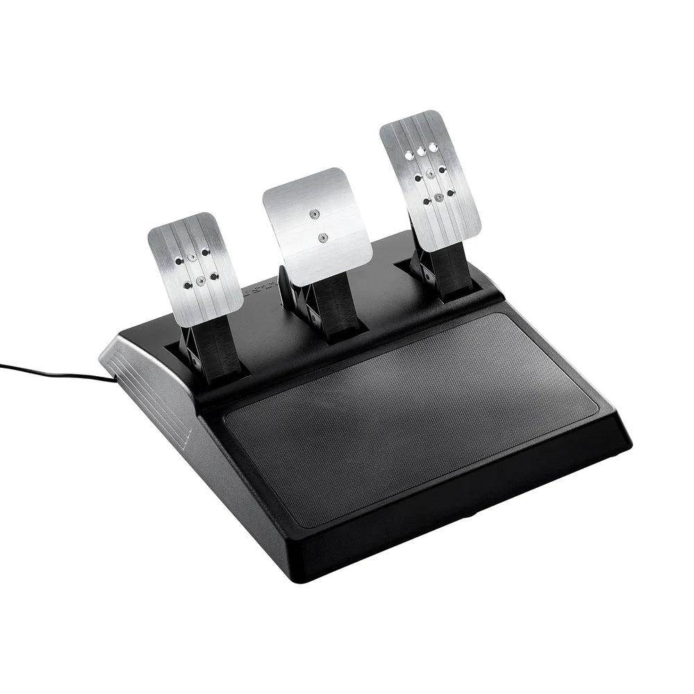 Thrustmaster T300RS GT Edition Racing Wheel & Pedals (PC | PS5 | PS4)