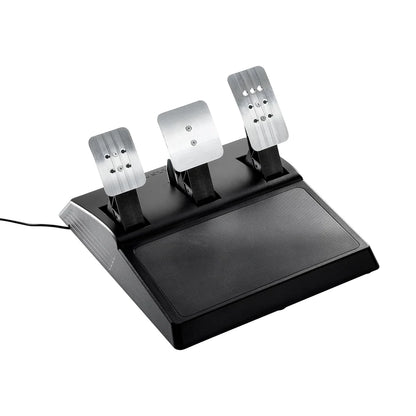 Thrustmaster T300RS GT Edition Racing Wheel & Pedals (PC | PS5 | PS4)