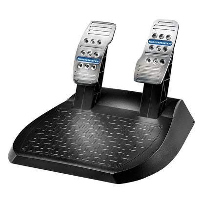 Thrustmaster T300RS Racing Wheel & Pedals (PC | PS5 | PS4)