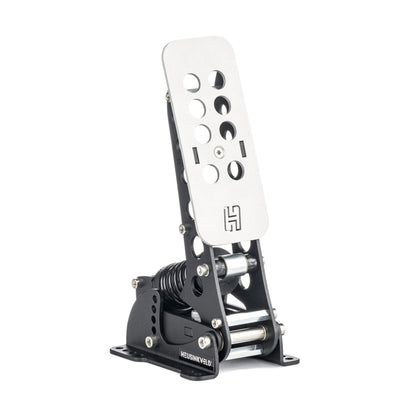 Heusinkveld RaceCenter Pedals [Clutch Pedal]