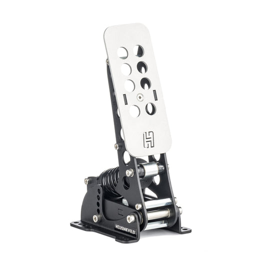 Heusinkveld RaceCenter Pedals [Clutch Pedal]