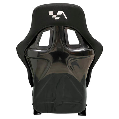 ASR - Advanced Bucket Seat