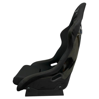 ASR - Advanced Bucket Seat