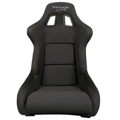 ASR - Advanced Bucket Seat