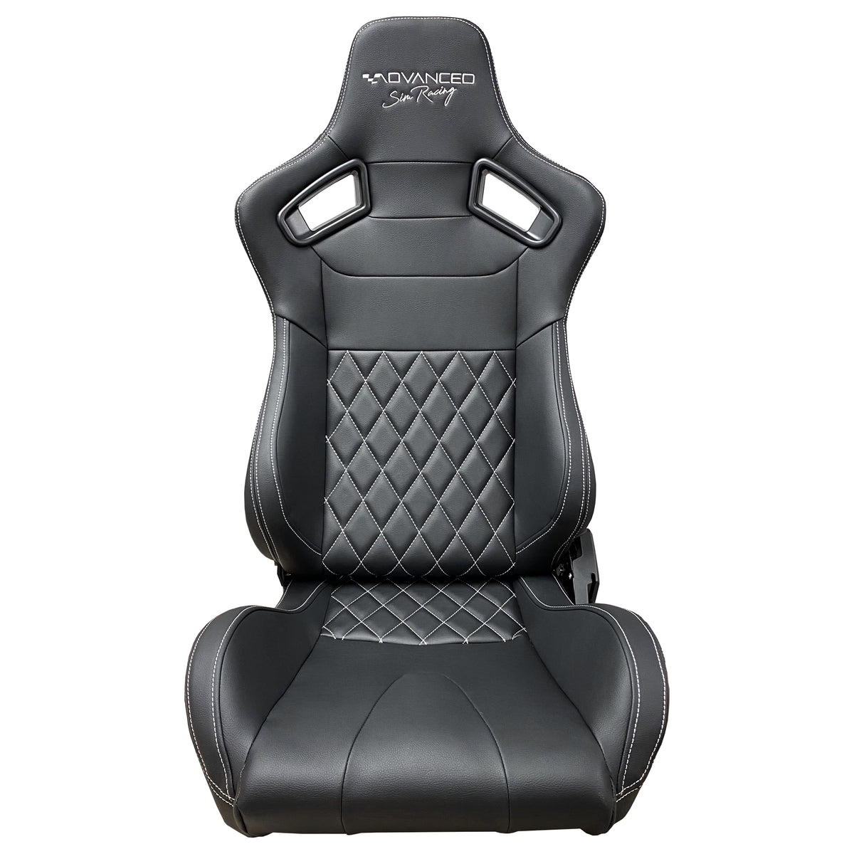 Advanced Premium Recliner Seat