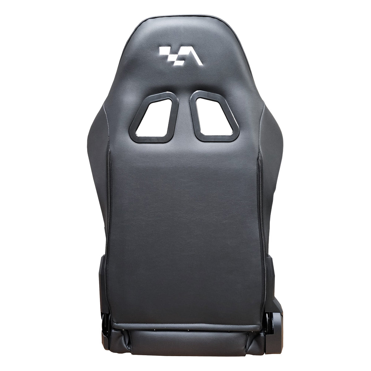 Advanced Recliner Seat